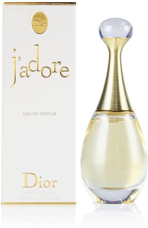 j'adore dior 50 ml online|dior j'adore best price.